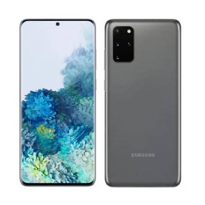 Samsung Galaxy S20 Plus szerviz