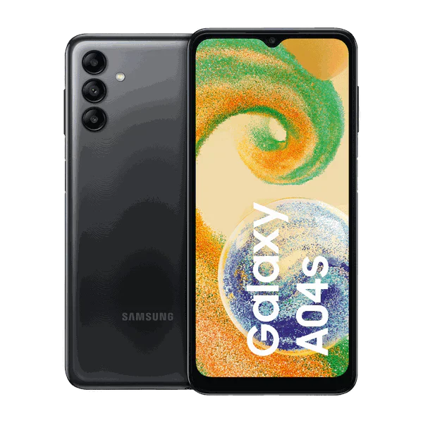 Samsung Galaxy A04s szerviz