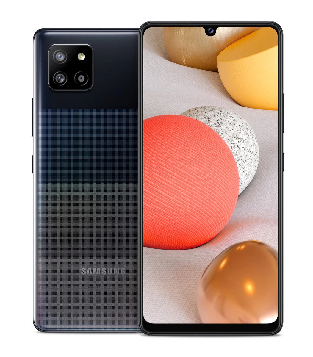 Samsung Galaxy A42 szerviz