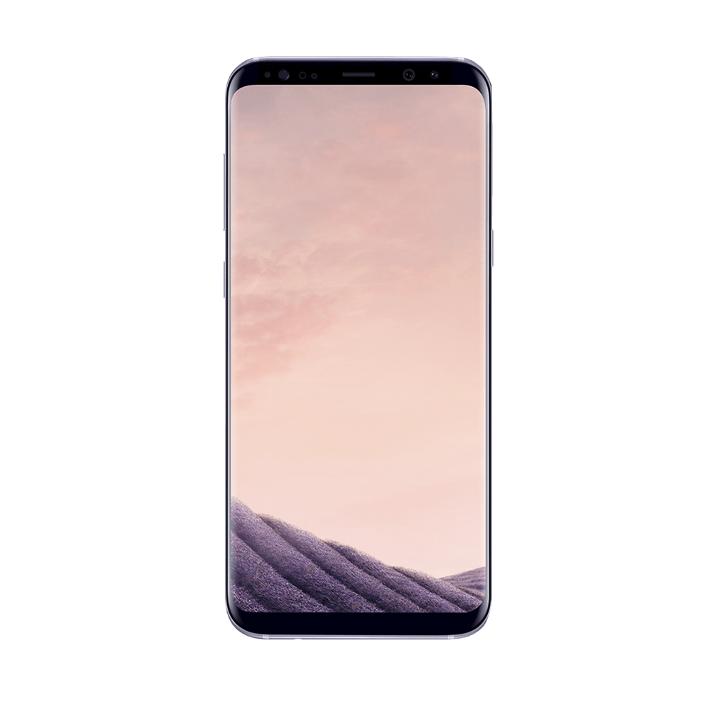 Samsung Galaxy S8 szerviz