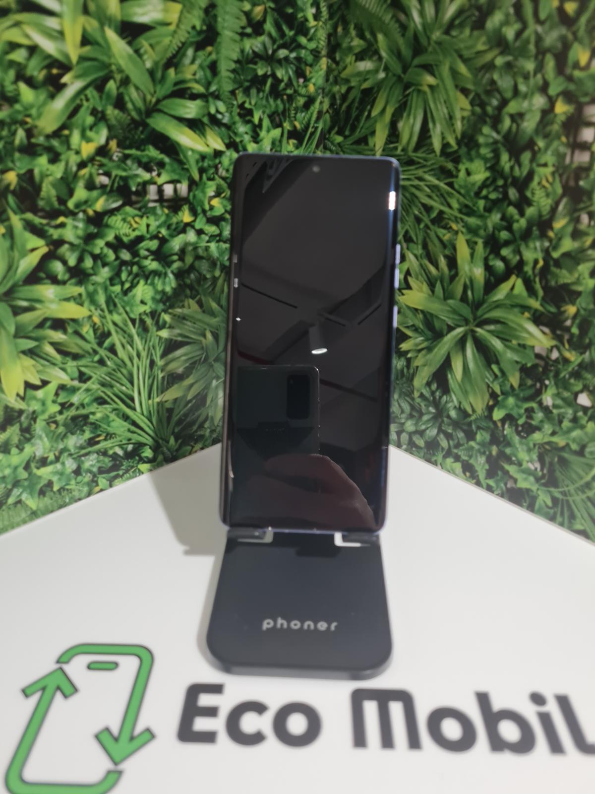 Motorola Edge 50 Pro Dual Sim 512 GB 12 GB Ram, 12 hó garancia