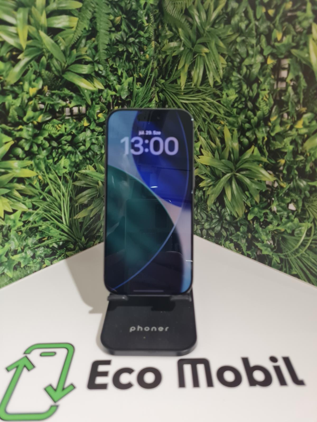 Apple iPhone 17 Dual Sim 256 GB, 12 hó garancia