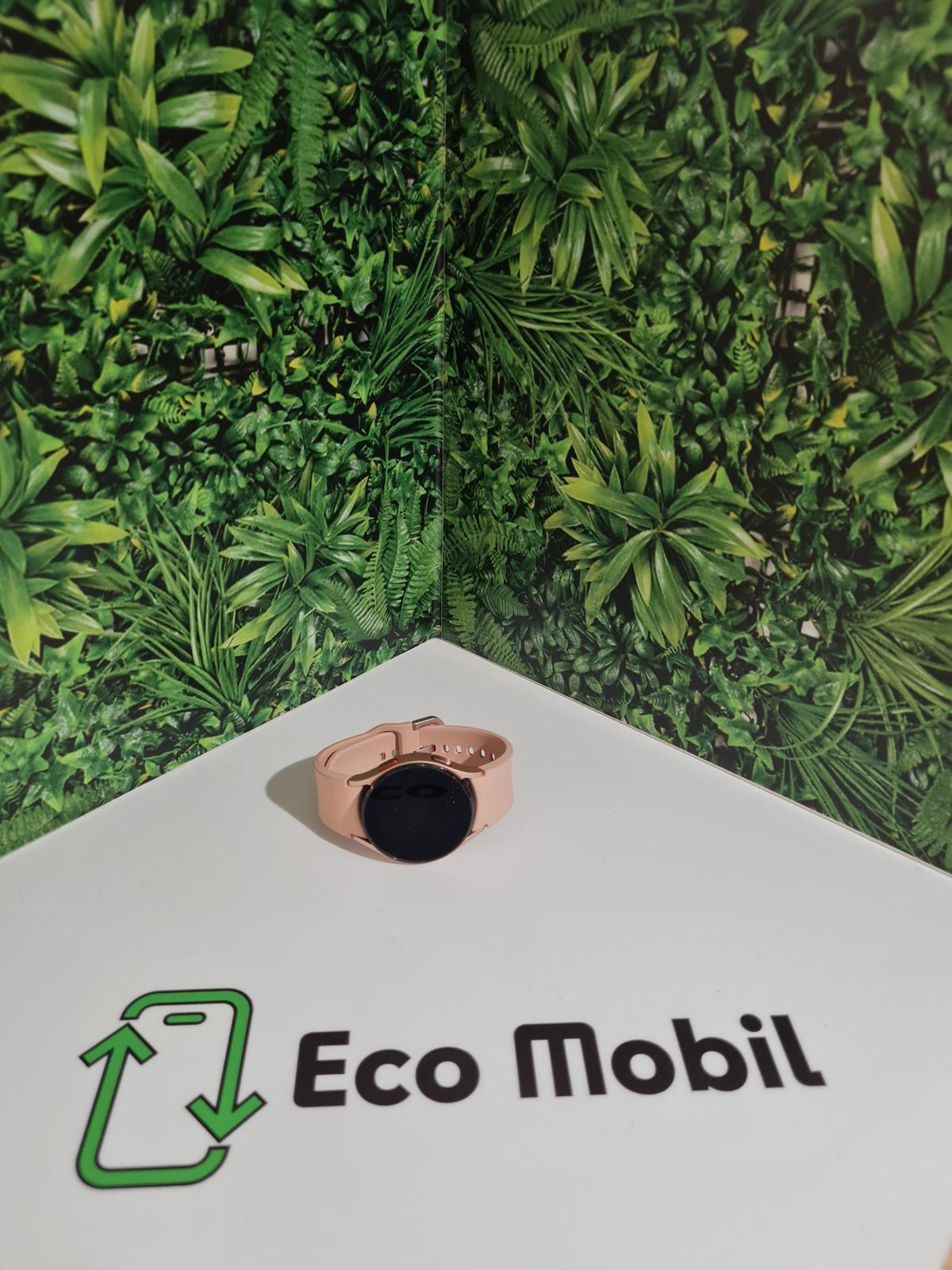 Samsung Galaxy Watch4 Kártyafüggetlen, 12 hó garancia