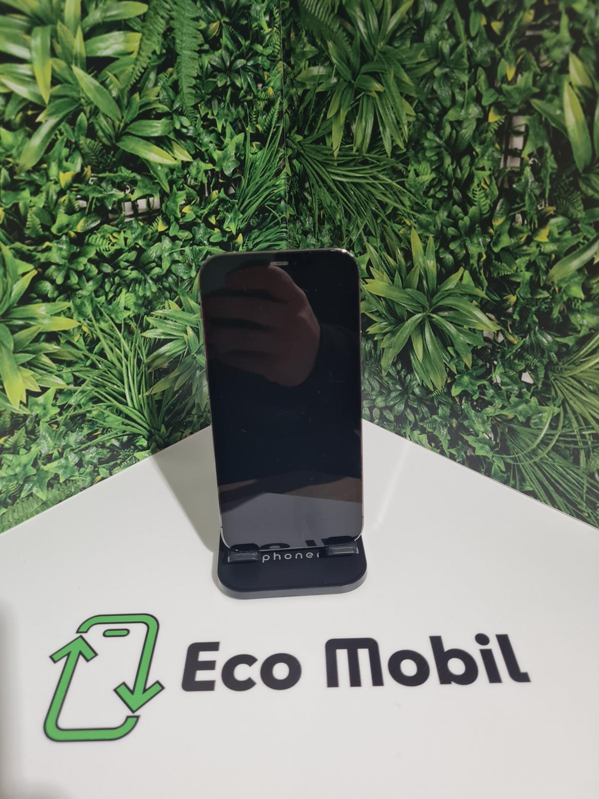 Apple iPhone 12 Kártyafüggetlen 64 GB, 12 hó garancia