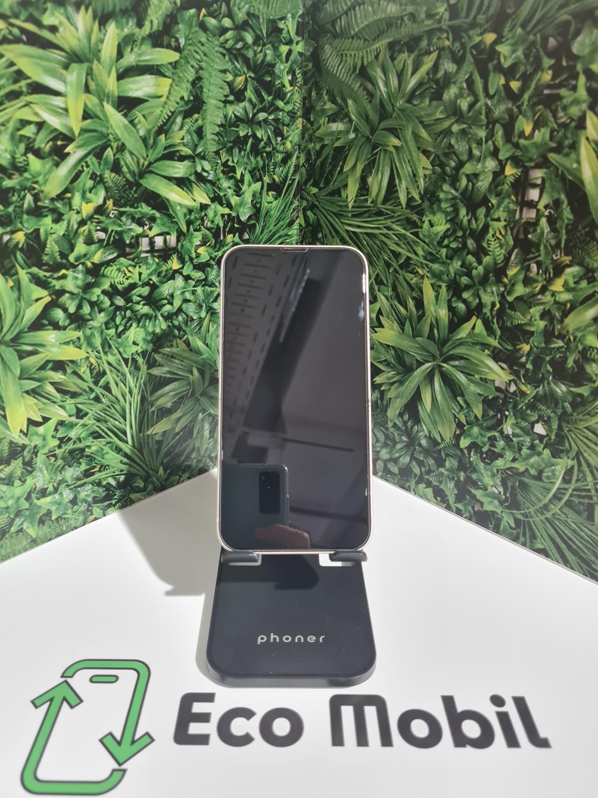 Apple iPhone 13 Dual Sim 256 GB, 12 hó garancia
