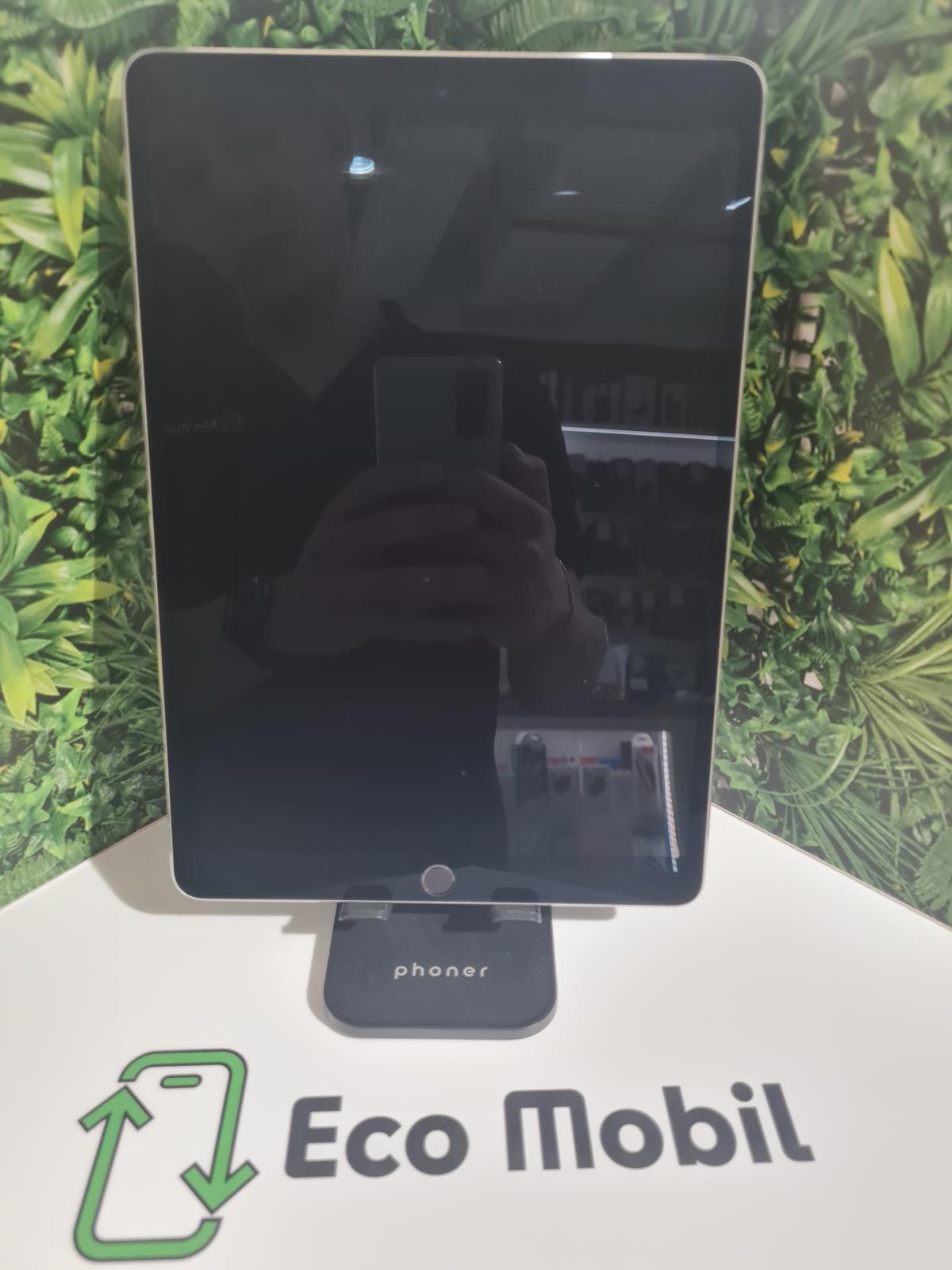 Apple iPad Pro 10.5 Kártyafüggetlen 64 GB, 12 hó garancia