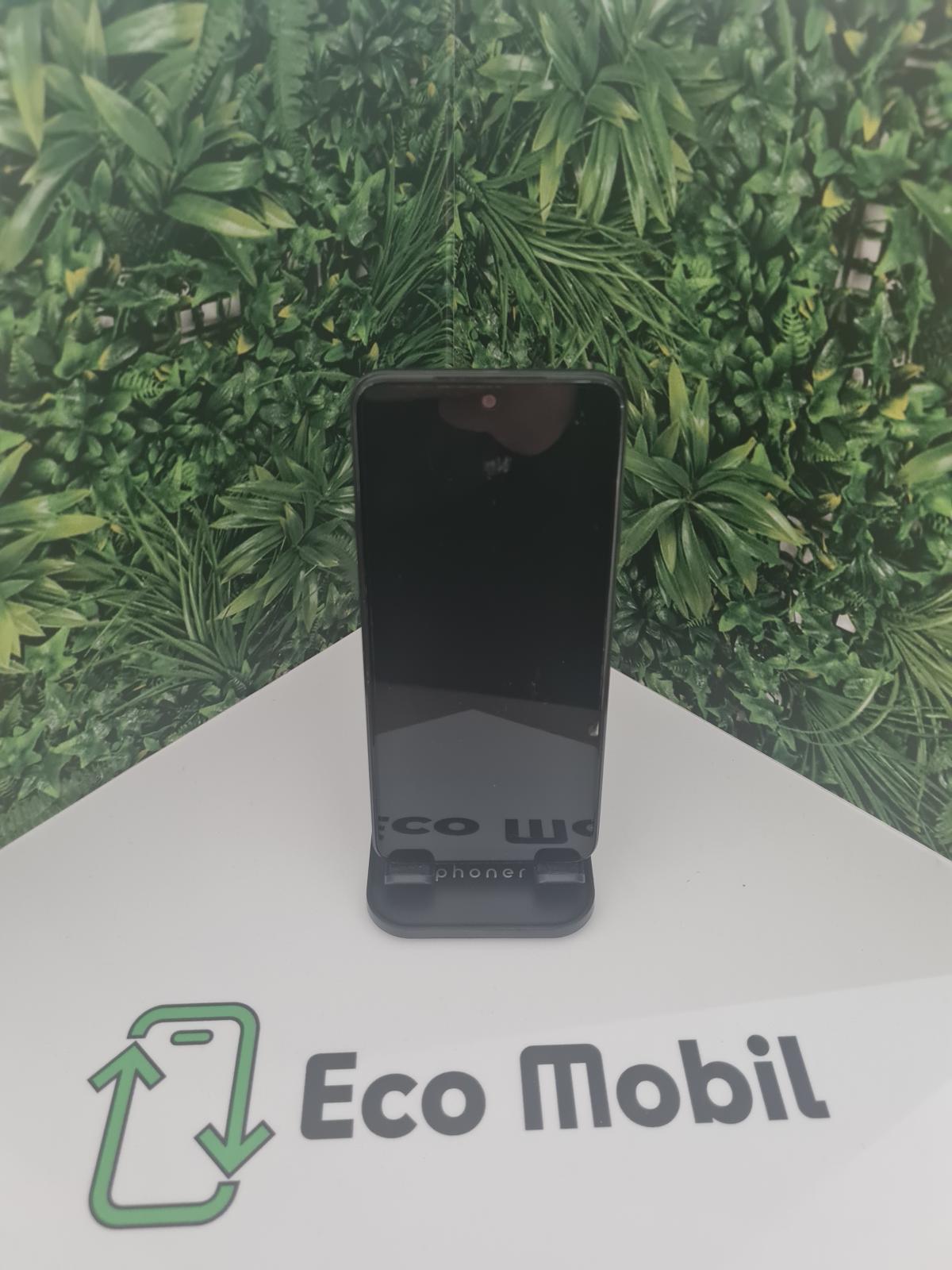 Xiaomi Redmi Note 11 Dual Sim 64 GB 4 GB Ram, 12 hó garancia