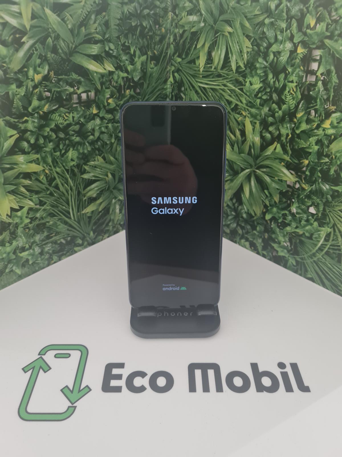 Samsung Galaxy A03 Dual Sim 64 GB 3 GB Ram, 12 hó garancia