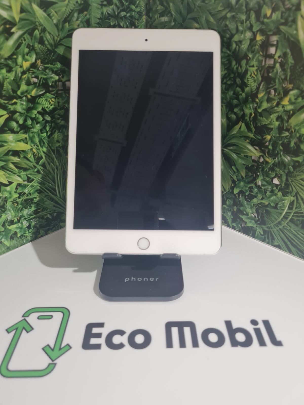Apple iPad Mini 4 64GB Kártyafüggetlen 64 GB, 12 hó garancia