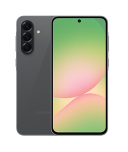 Samsung Galaxy A56 szerviz