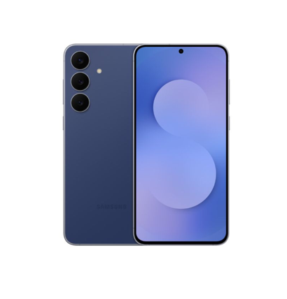 Samsung S25 szerviz