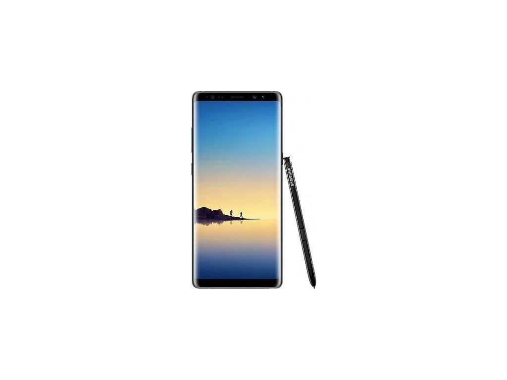 Samsung Note 8 szerviz