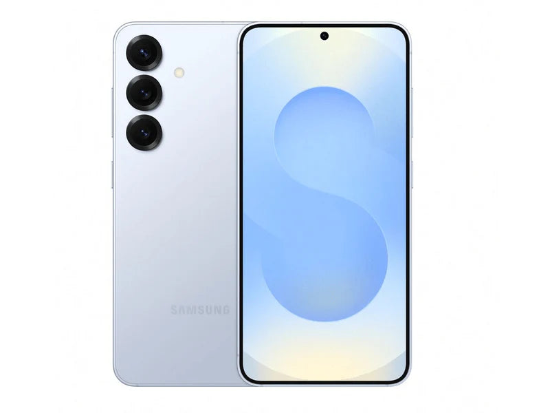 Samsung S25 Plus szerviz