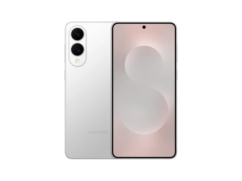 Samsung S25 EDGE szerviz