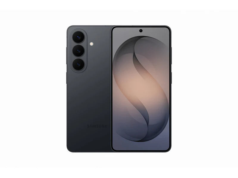 Samsung S26 Plus szerviz