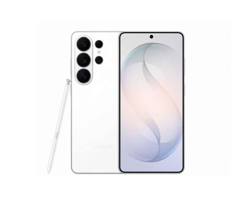 Samsung S26 Ultra szerviz