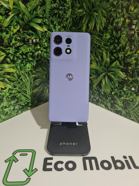Motorola Edge 50 Pro Dual Sim 512 GB 12 GB Ram, 12 hó garancia