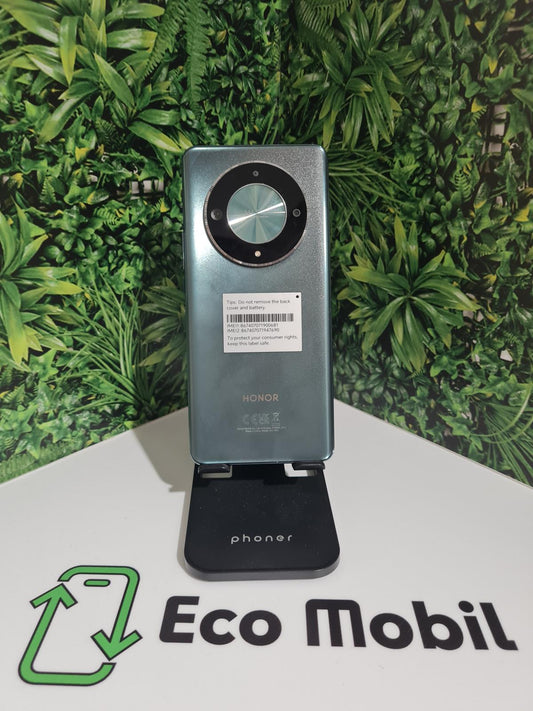 Honor Magic6 Lite Dual Sim 256 GB 8 GB Ram, 12 hó garancia