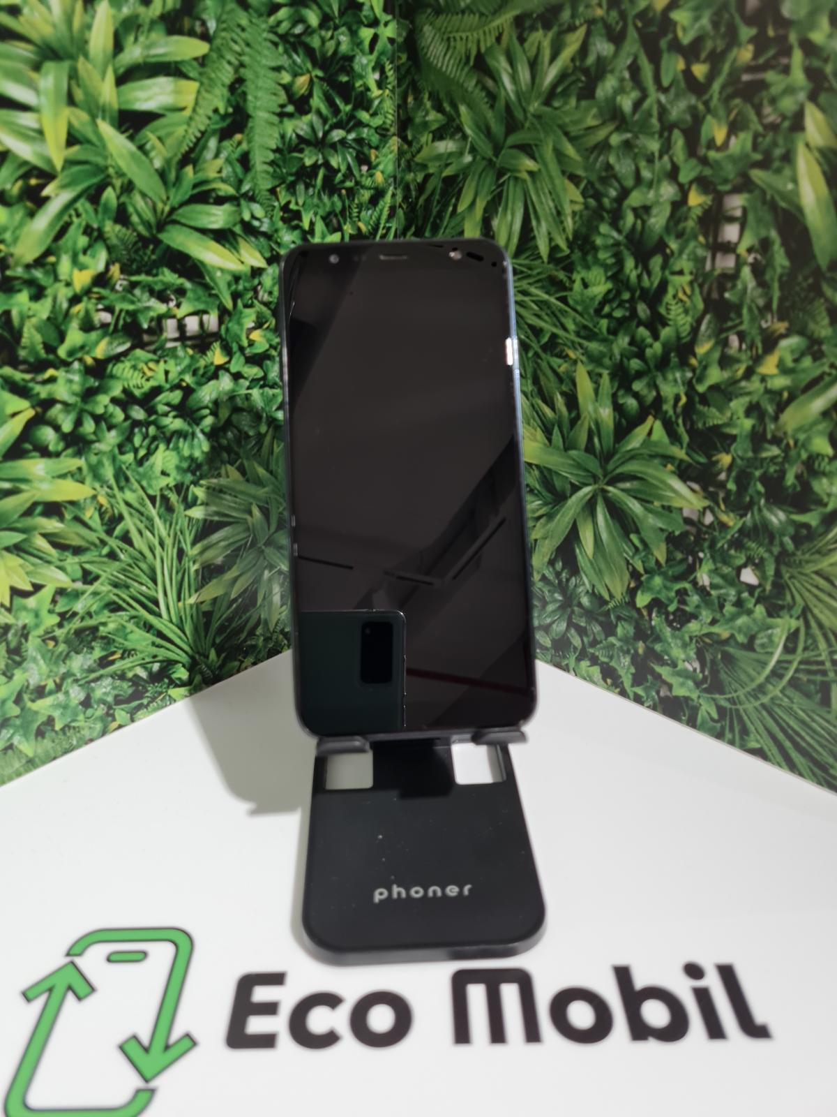 Samsung Galaxy J6+ Dual Sim 32 GB 2 GB Ram, 12 hó garancia