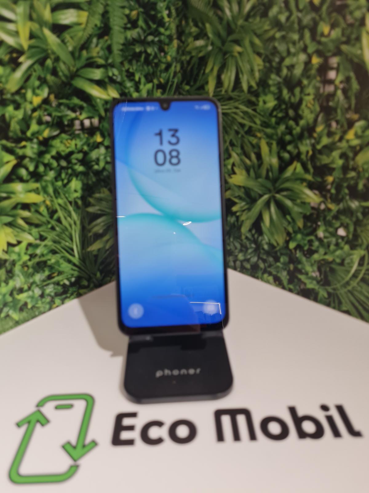 Samsung Galaxy A17 5G Dual Sim 128 GB 4 GB Ram, 12 hó garancia
