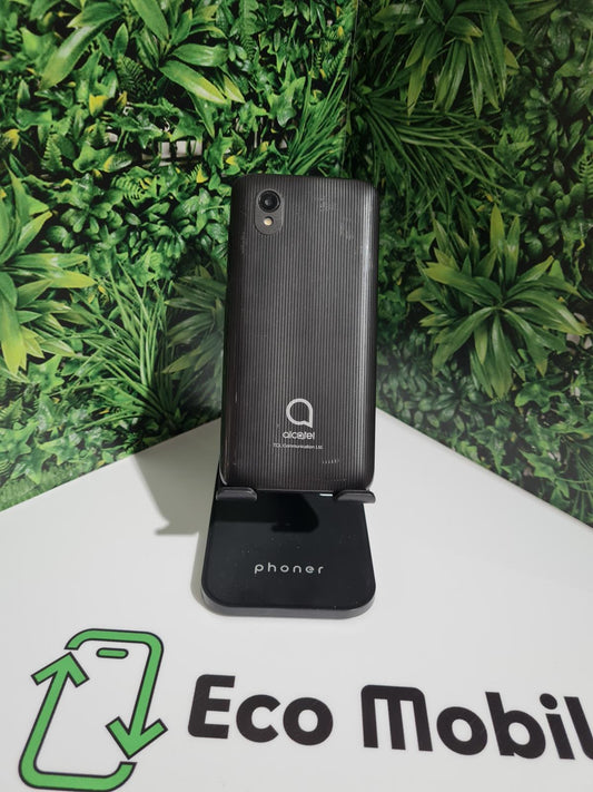 Alcatel 1D Kártyafüggetlen 8 GB 2 GB Ram, 12 hó garancia