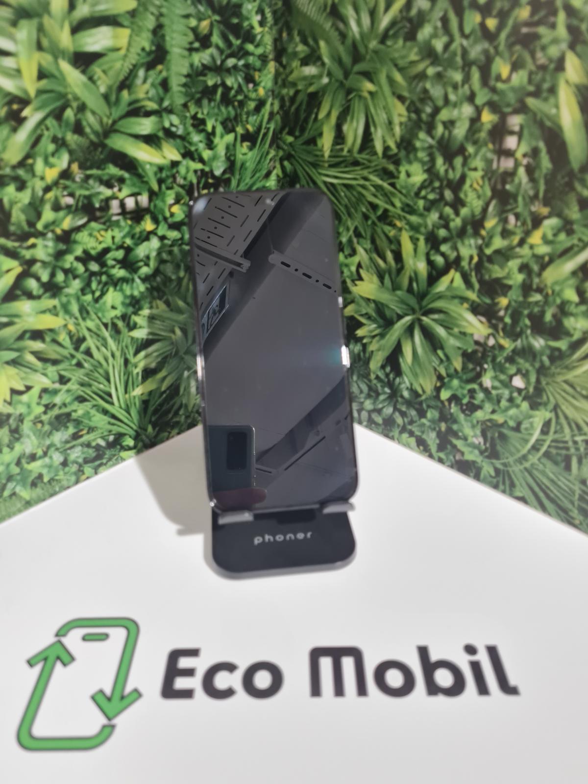 Honor 200 Lite Dual Sim 256 GB 8 GB Ram, 12 hó garancia