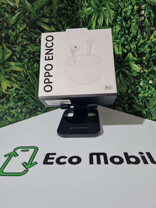 OPPO W13 Enco Air 2, White Bluetooth, 12 hó garancia