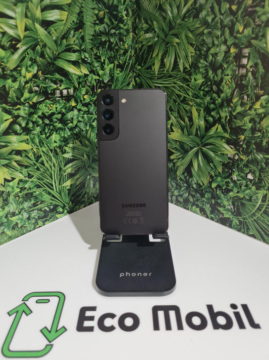 Samsung Galaxy S22 5G Kártyafüggetlen 128 GB 8 GB Ram, 12 hó garancia