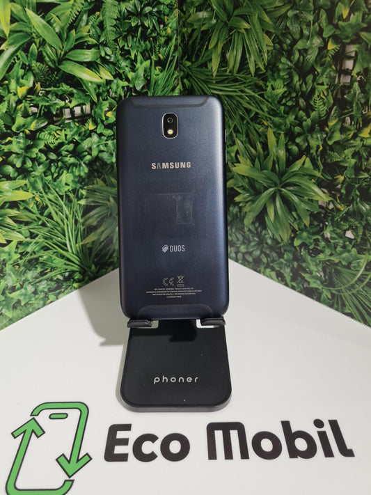 Samsung Galaxy J7 Kártyafüggetlen 32 GB 3 GB Ram, 12 hó garancia