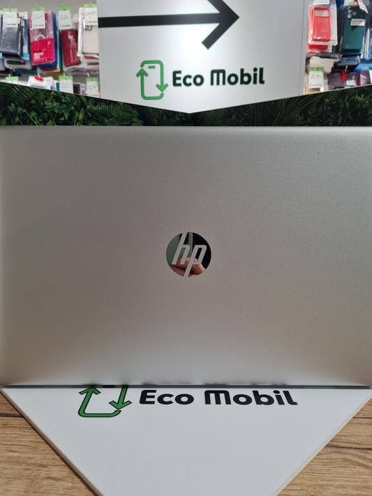 ProBook 650 G5 Wi-Fi 512 GB 16 GB Ram, 12 hó garancia