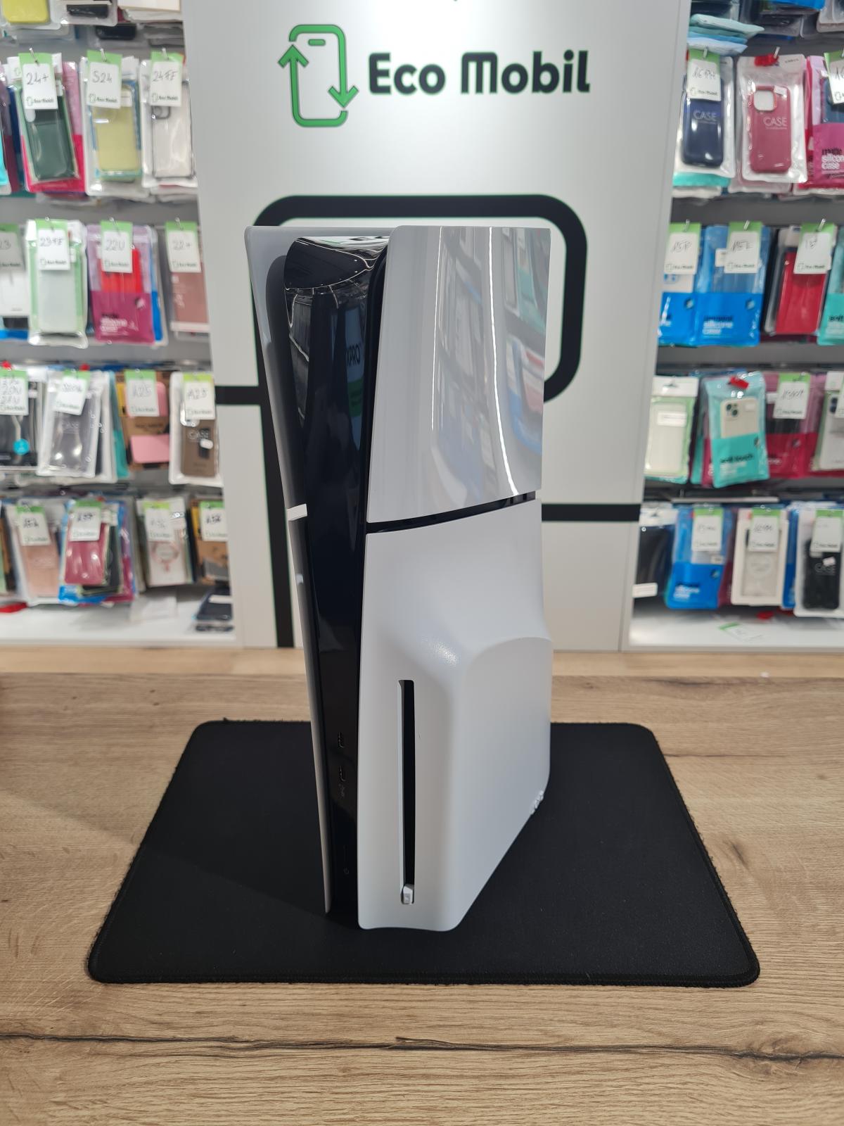 Sony PlayStation 5 Egyéb 1048 GB, 12 hó garancia