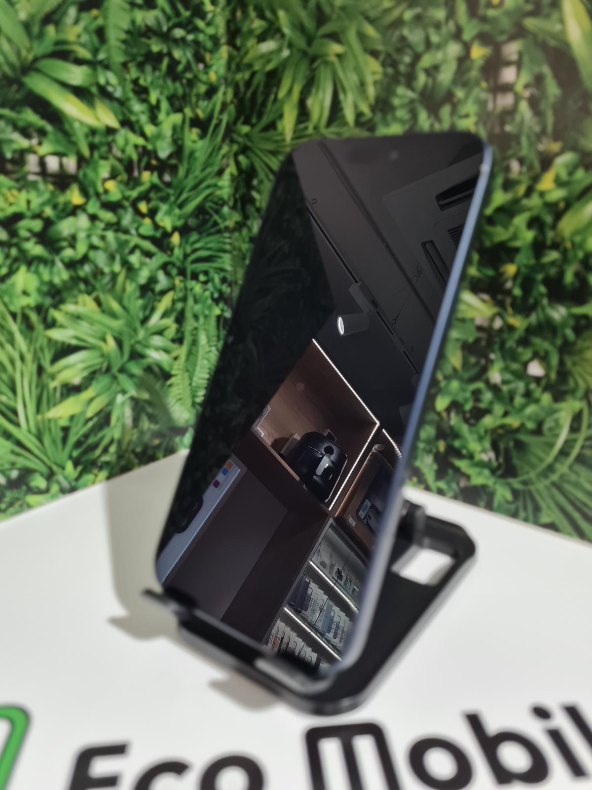 Apple iPhone 17 Pro Max Kártyafüggetlen 256 GB, 12 hó garancia