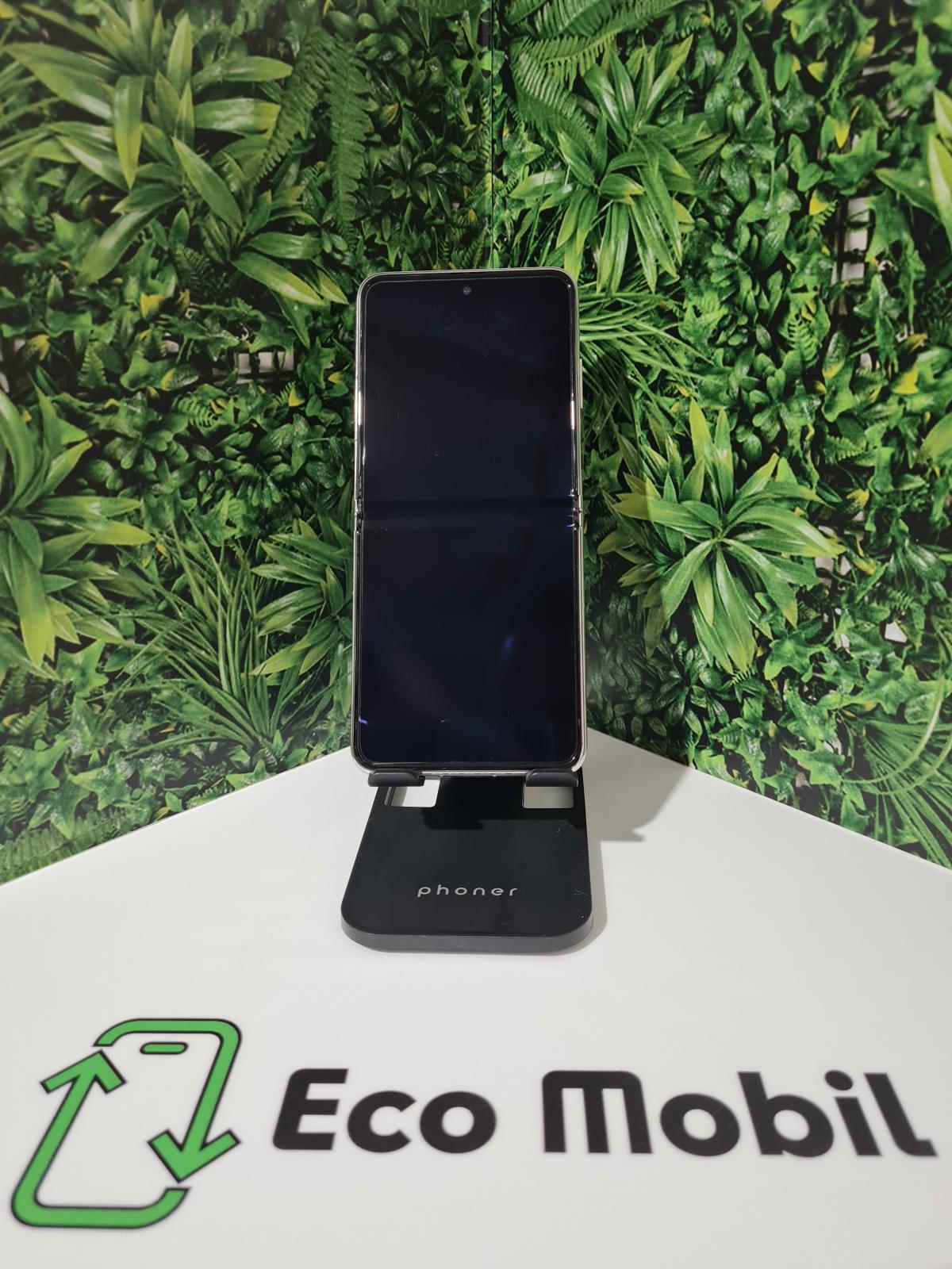 Huawei P50 Pocket Kártyafüggetlen 256 GB 8 GB Ram, 12 hó garancia