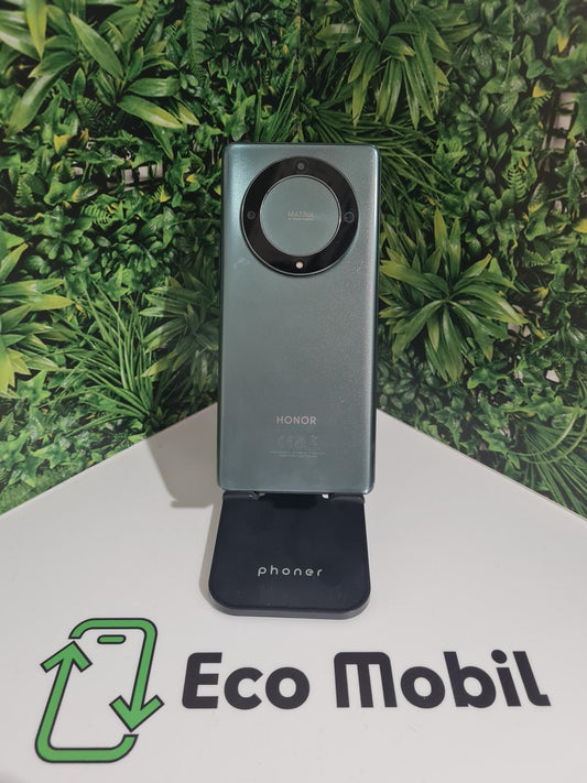 Honor Magic 5 Lite Kártyafüggetlen 256 GB 8 GB Ram, 12 hó garancia