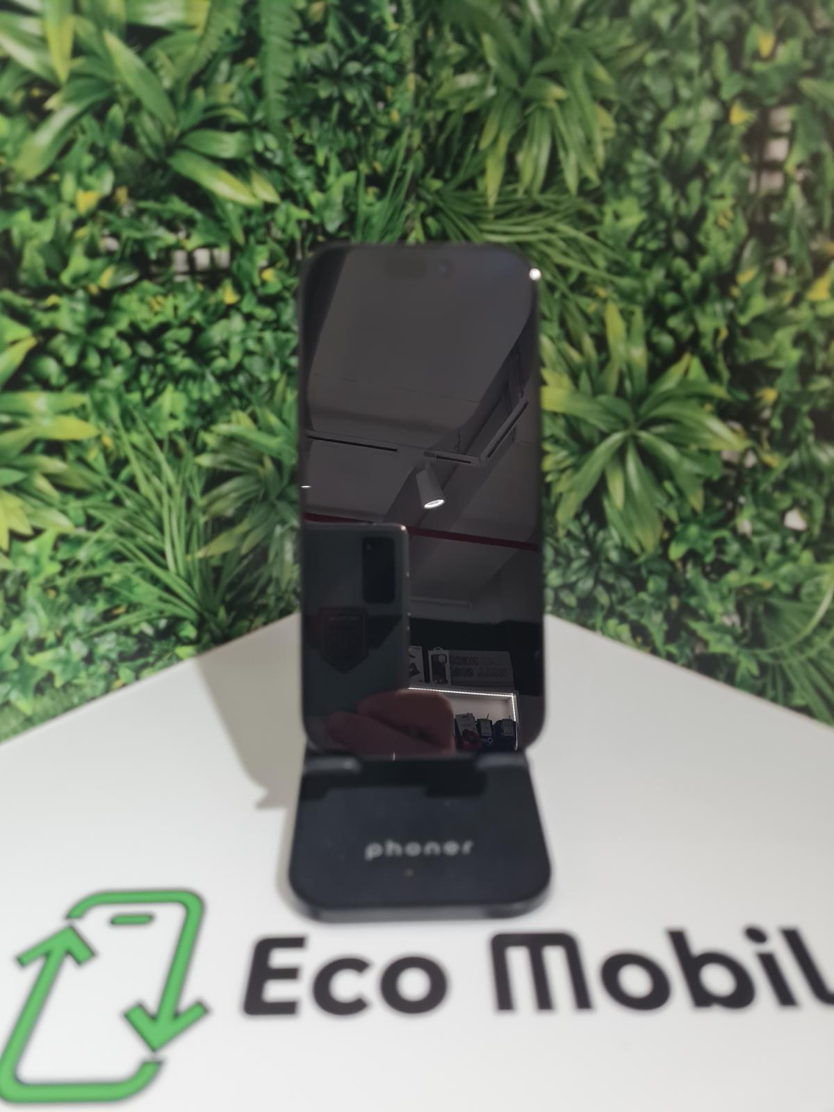 Apple iPhone 15 Dual Sim 128 GB, 12 hó garancia
