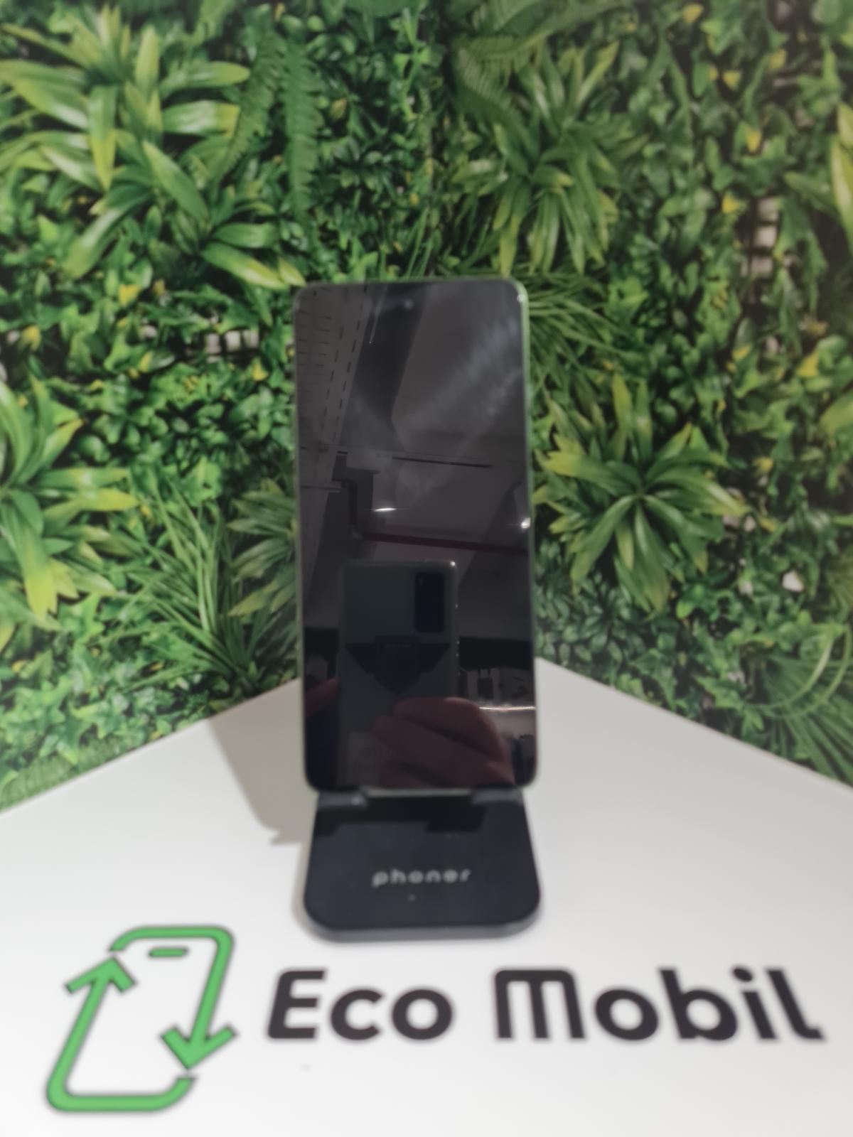Motorola G55 Dual Sim 256 GB 8 GB Ram, 12 hó garancia