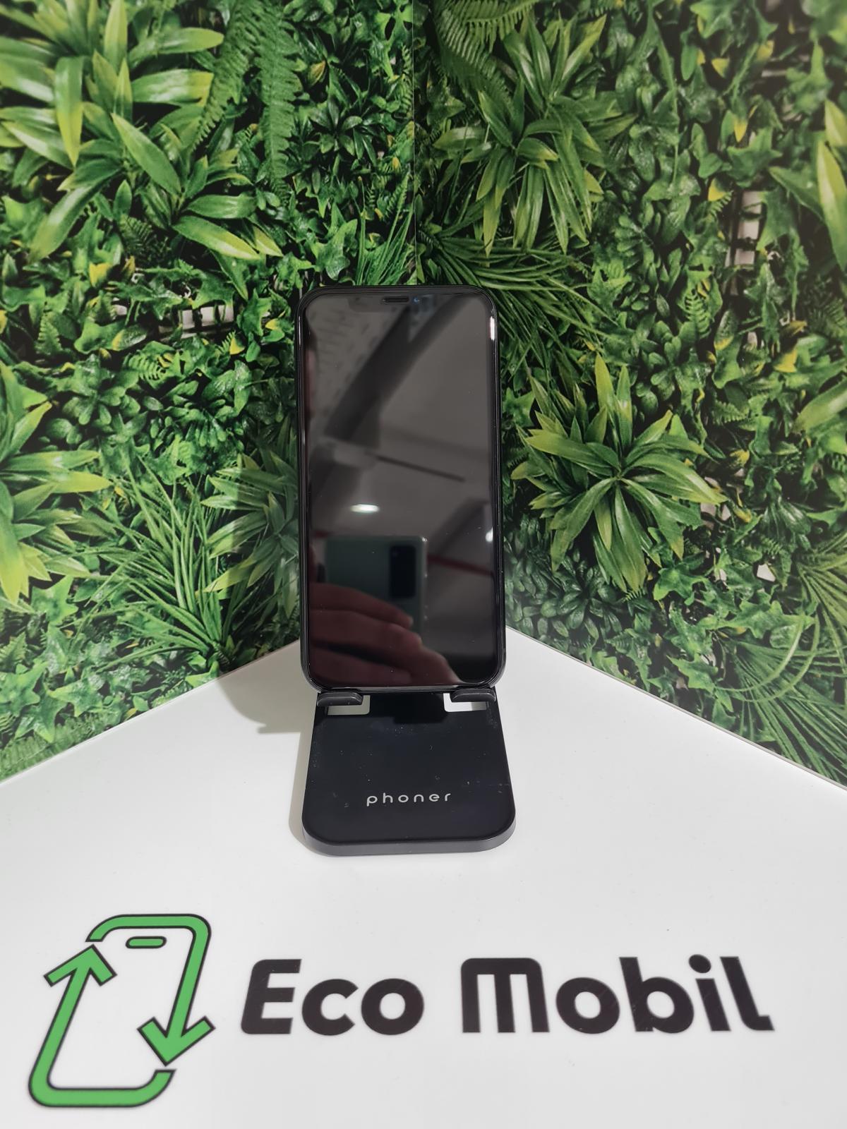 Apple iPhone XR Kártyafüggetlen 128 GB, 12 hó garancia