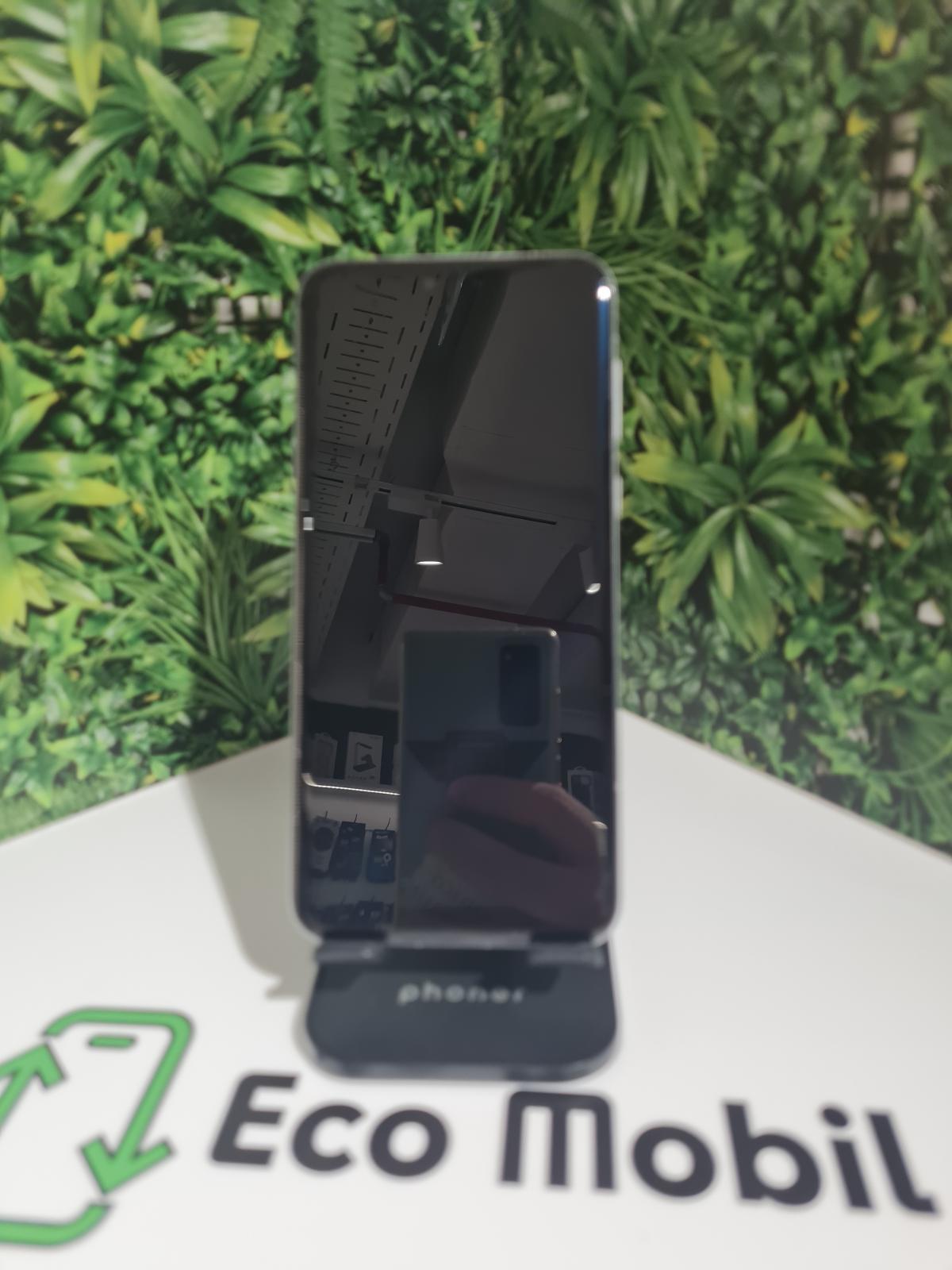 Honor Magic 7 Pro Dual Sim 512 GB 12 GB Ram, 12 hó garancia