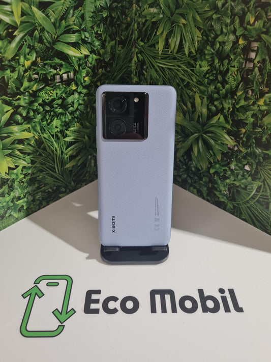 Xiaomi 13T Kártyafüggetlen 256 GB 8 GB Ram, 12 hó garancia
