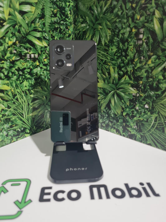 Redmi Note 12 Pro Kártyafüggetlen 128 GB 6 GB Ram, 12 hó garancia