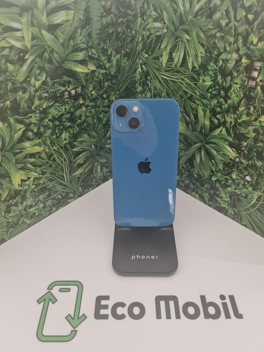 Apple iPhone 14 Kártyafüggetlen 128 GB, 12 hó garancia