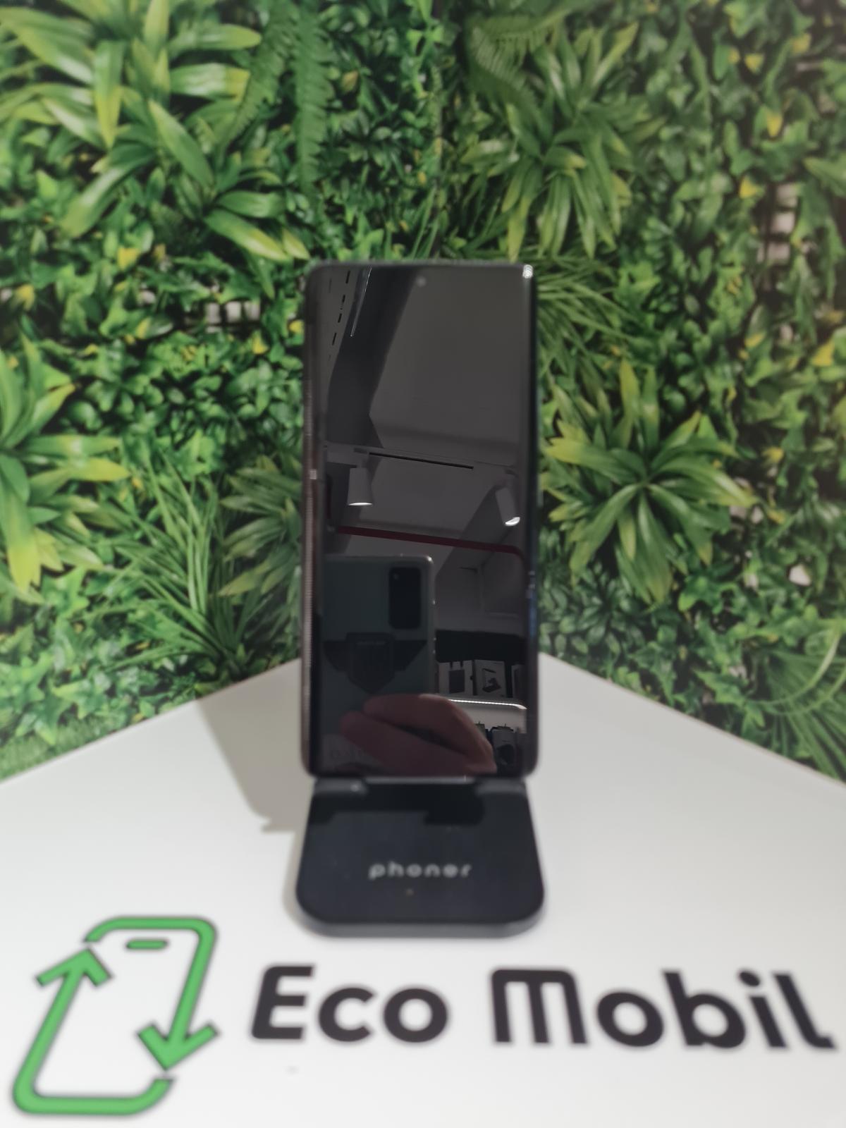 Redmi Note 14 Pro+ 5G Dual Sim 256 GB 8 GB Ram, 12 hó garancia