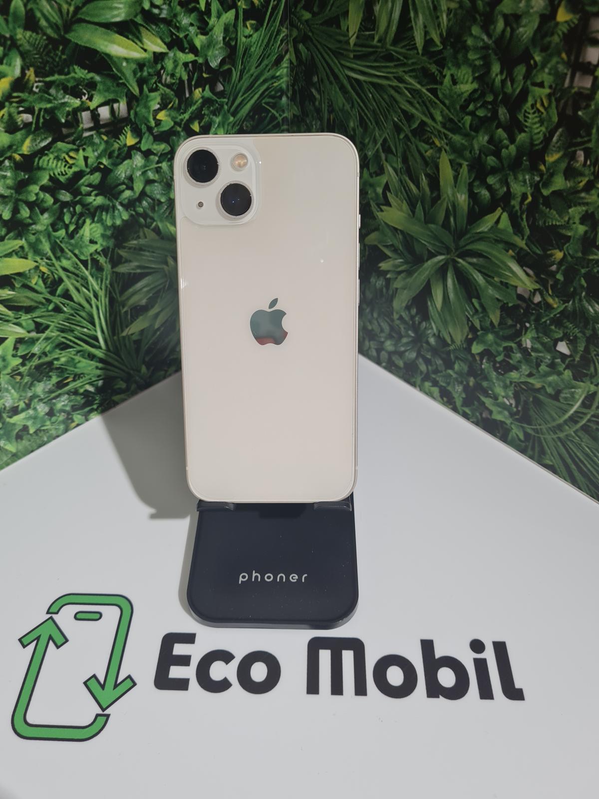 Apple iPhone 13 Dual Sim 256 GB, 12 hó garancia