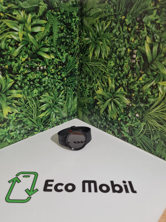 Galaxy Watch 5 pro 45mm Kártyafüggetlen, 12 hó garancia