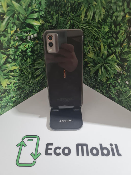 Nokia C32 Kártyafüggetlen 64 GB 4 GB Ram, 12 hó garancia
