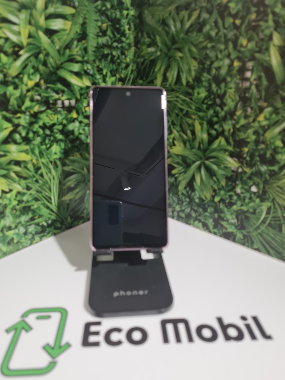 Samsung Galaxy S20 FE 5G Kártyafüggetlen 128 GB 6 GB Ram, 12 hó garancia