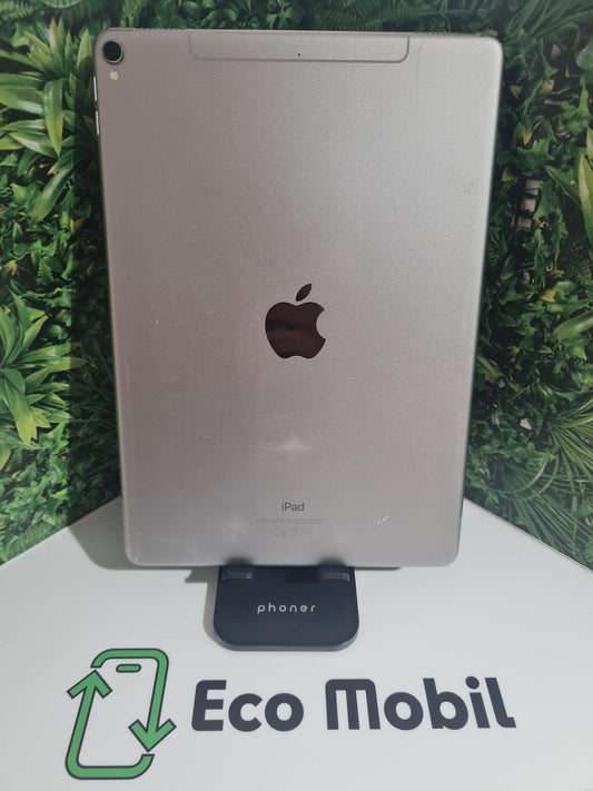 Apple iPad Pro 10.5 Kártyafüggetlen 64 GB, 12 hó garancia