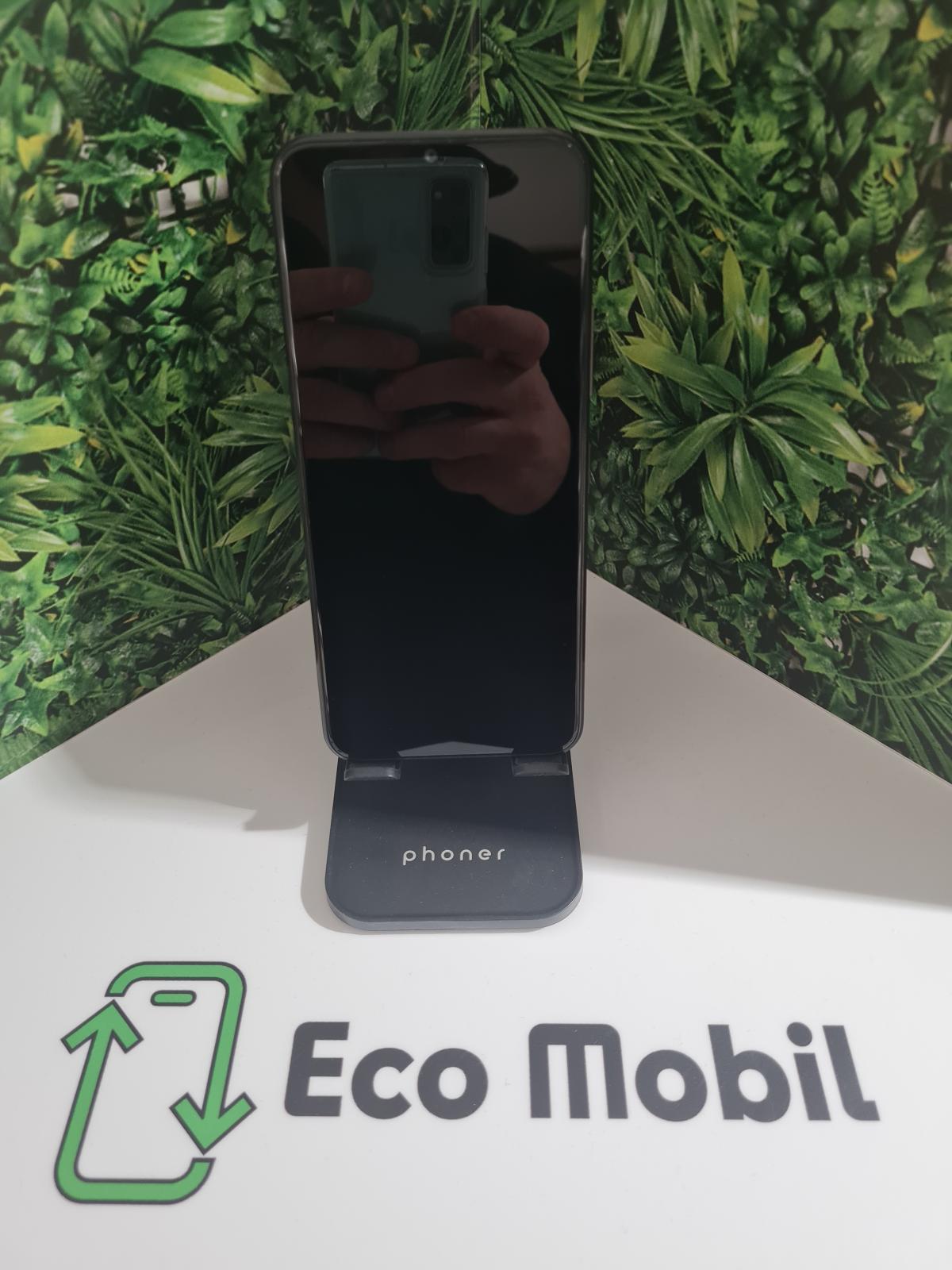 Nokia C32 Kártyafüggetlen 64 GB 4 GB Ram, 12 hó garancia