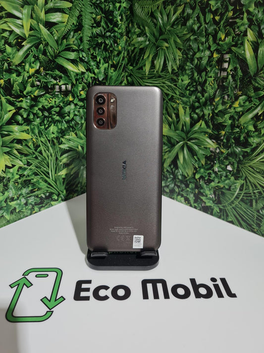Nokia G11 Kártyafüggetlen 32 GB 3 GB Ram, 12 hó garancia