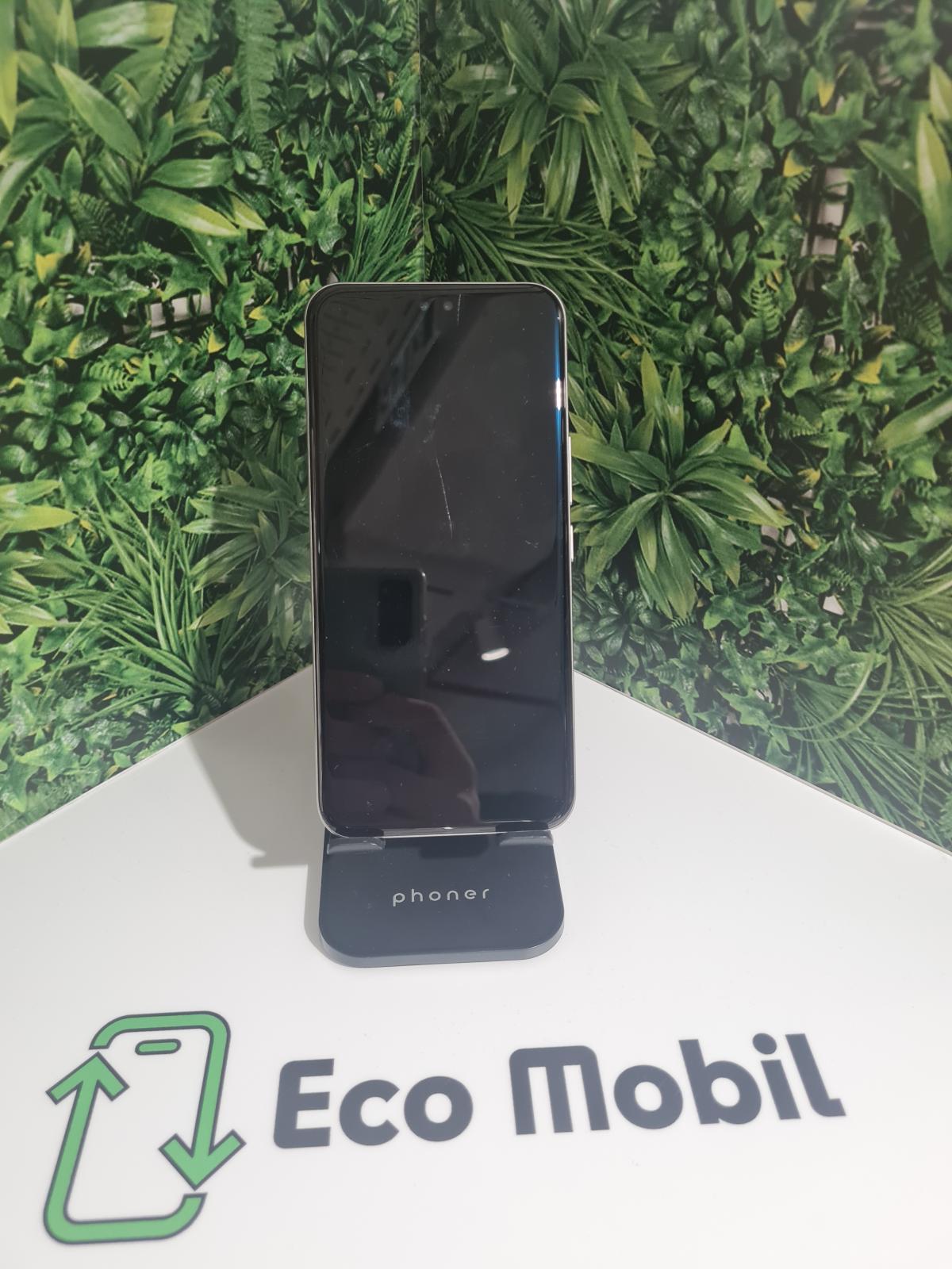Honor 400 Pro Kártyafüggetlen 512 GB 12 GB Ram, 12 hó garancia